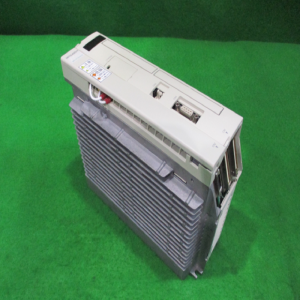 북64354/서보드라이브/MR-H100ACN/1KW/미츠비시